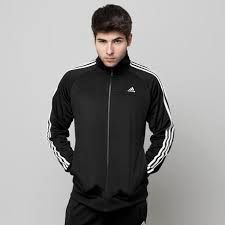 Conjunto Moletom Adidas Adulto