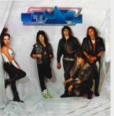 ULTIMATUM - Ultimatum