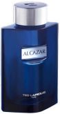 Lapidus Alcazar
