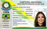 ADRIANA GONÇALVES PINTO
