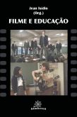 Filme e Educação
