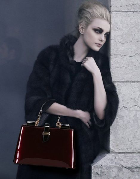 Bolsa Glamour