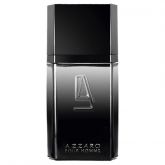 Azzaro Pour Homme Night Time Masculino Eau de Toilette