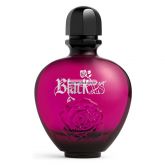 Paco Rabanne Black XS - 80mL