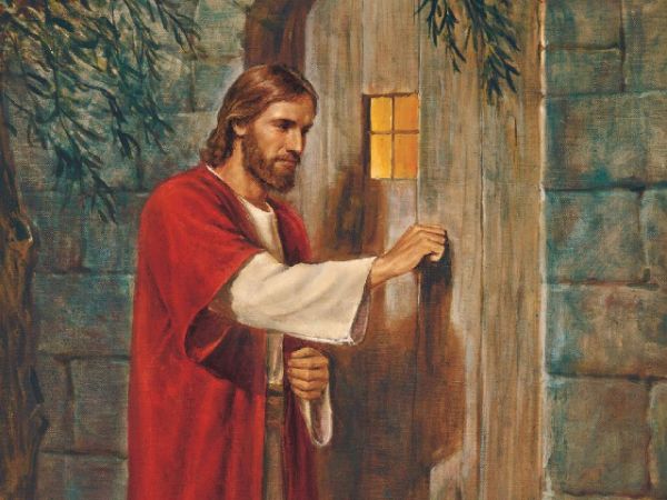 Jesus 01