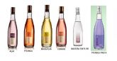 COLÔNIAS EKOS