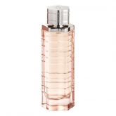 MONT BLANC LEGEND EDP FEM 75ML COD 868680