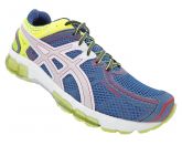 Tênis Asics Gel Kayano 21