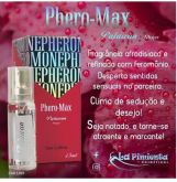 PERFUME PHERO MAX