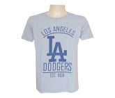 Camisa Los Angeles Dodgers
