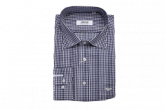 Camisa Social Giorgio Armani.  0004