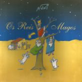 Os Reis Magos