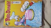 PATO DONALD NR 2262