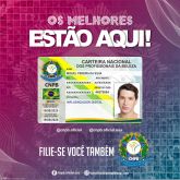 MIGUEL PEREIRA DA SILVA