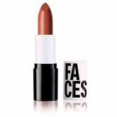 Batom Cremoso Faces Nude Fresh