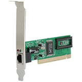 Placa de rede pci 10/100