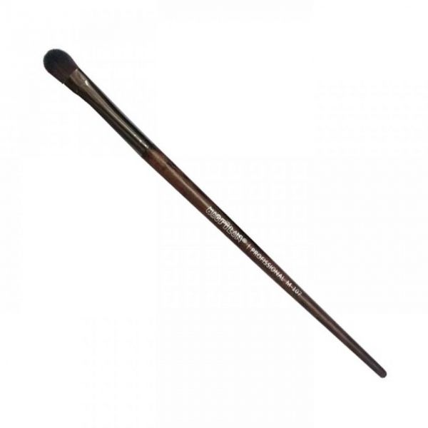 Pincel para Sombra M-107