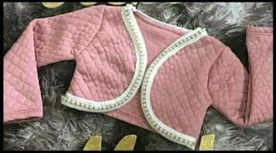 Bolero Rose