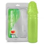 Capa Expansora Glow 16 cm