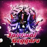 Spiritual Beggars - Return to Zero Review CD Nacional!!!