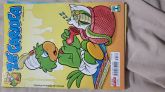 ZE CARIOCA NR 2232