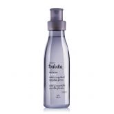 Tododia Algodão body splash colônia - 200ml