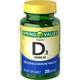 Vitamina D