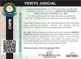 MARIA SELMA MACÊDO HARTMANN