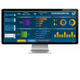 Planilha Recursos Humanos Com Dashboard + 8 Mil Planilhas Prontas e Editáveis + Bônus