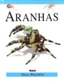 Guia Prático - Aranhas