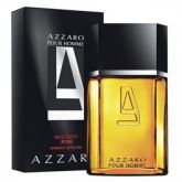 AZARRO INTENSE MAS 100ML