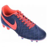 Chuteira Nike Flare 2 FG Campo