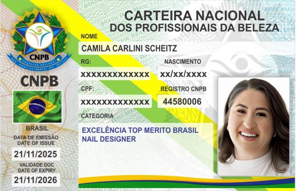 CAMILA CARLINI SCHEITZ