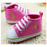 Tênis Polo BCT0027