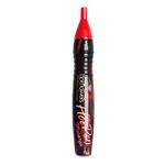 Hot Pen Morango Hot Flowers