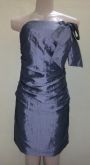 VESTIDO DE FESTA