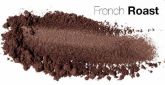 3. Sombra Mineral French Roast