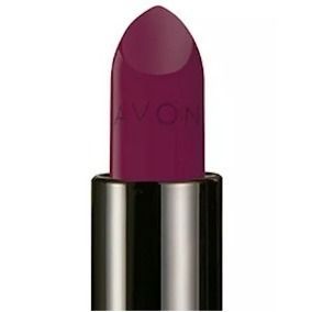 Batom True Color FPS15 Amora Ultramatte