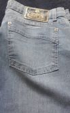 Calça Dardak Jeans nova 52