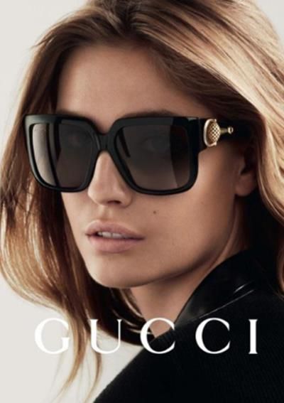 ACESSÓRIOS DE ÓTICA