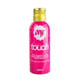 ÓLEO PARA MASSAGEM MYTOUCH 120ML