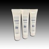 CREME HIDRATANTE KAYAKER - unidade