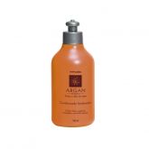 1955 ARGAN INTENSIVE - CONDICIONADOR FORTALECEDOR COM TUTANO E ÓLEO DE ARGAN 300ml