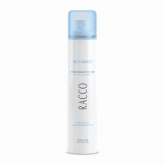 Desodorante Spray Jato Seco Intimos
