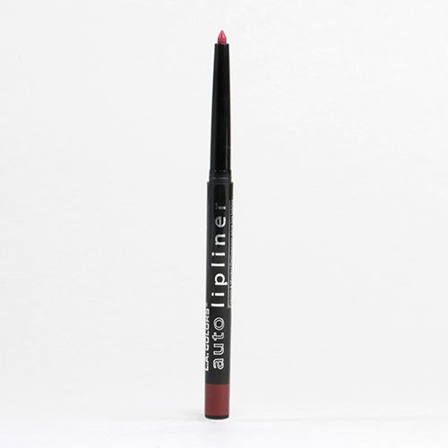 La-Colors Auto Lipliner