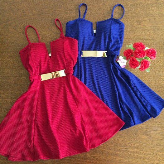 Ref:2000