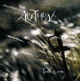 Austhral – Tocado a Vento