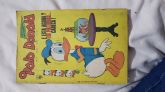 PATO DONALD NR 0838