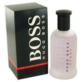 BOSS BOTTLED SPORT EDT MASC 30ML  COD 867502