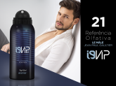 Perfumes Fragrância Olfativa Le Mâle Jean Paul Gaultier 100ml